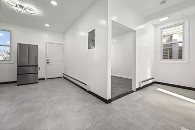 1814 120th Street, College Point, NY 11356 - Photo 15