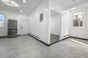 18-14 120th St, College Point, NY 11356 - Photo 15