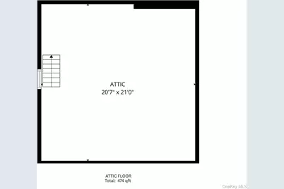 1814 120th Street, College Point, NY 11356 - Photo 39