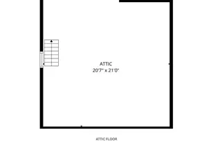 18-14 120th St, College Point, NY 11356 - Photo 39