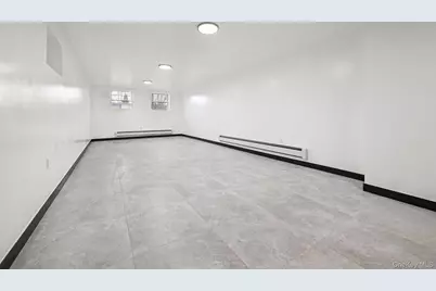 1814 120th Street, College Point, NY 11356 - Photo 29