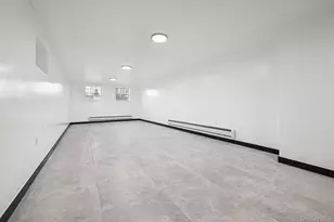 18-14 120th St, College Point, NY 11356 - Photo 29