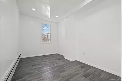 1814 120th Street, College Point, NY 11356 - Photo 13