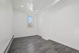 18-14 120th St, College Point, NY 11356 - Photo 13