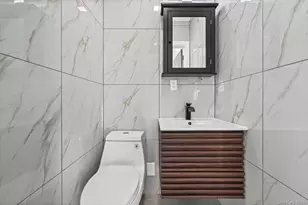 18-14 120th St, College Point, NY 11356 - Photo 9