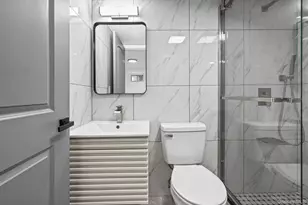 18-14 120th St, College Point, NY 11356 - Photo 31