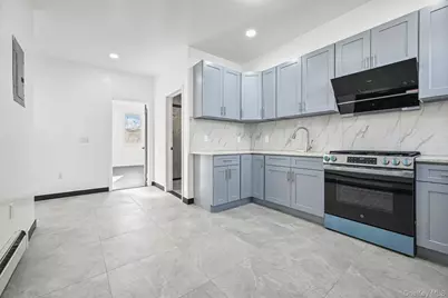 1814 120th Street, College Point, NY 11356 - Photo 7