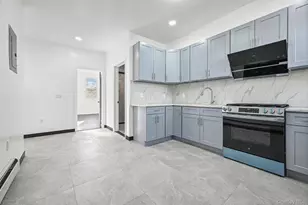 18-14 120th St, College Point, NY 11356 - Photo 7