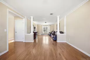 63 Pinedale Ave, Farmingville, NY 11738 - Photo 15