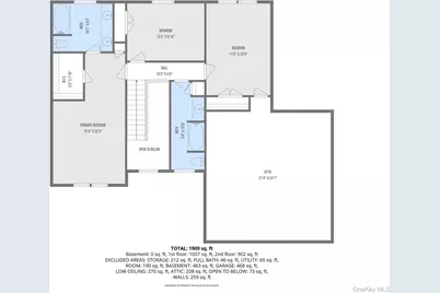 63 Pinedale Avenue, Farmingville, NY 11738 - Photo 39