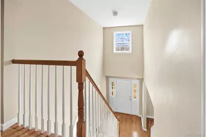 63 Pinedale Avenue, Farmingville, NY 11738 - Photo 25