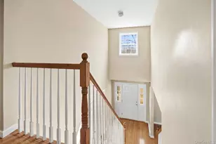 63 Pinedale Ave, Farmingville, NY 11738 - Photo 25