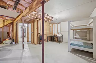 63 Pinedale Ave, Farmingville, NY 11738 - Photo 29