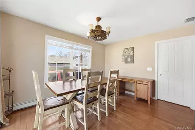 63 Pinedale Avenue, Farmingville, NY 11738 - Photo 9