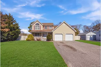 63 Pinedale Avenue, Farmingville, NY 11738 - Photo 1