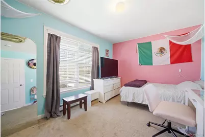 63 Pinedale Avenue, Farmingville, NY 11738 - Photo 21