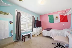 63 Pinedale Ave, Farmingville, NY 11738 - Photo 21