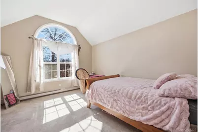 63 Pinedale Avenue, Farmingville, NY 11738 - Photo 19