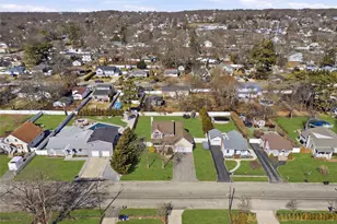 63 Pinedale Ave, Farmingville, NY 11738 - Photo 35