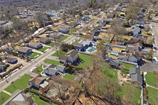 63 Pinedale Ave, Farmingville, NY 11738 - Photo 37