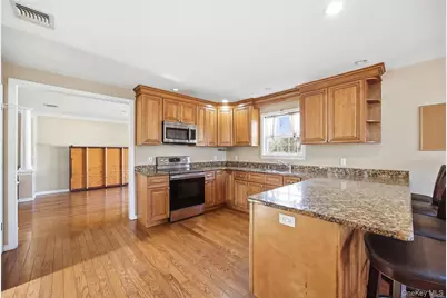 63 Pinedale Avenue, Farmingville, NY 11738 - Photo 13