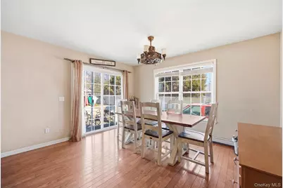 63 Pinedale Avenue, Farmingville, NY 11738 - Photo 7