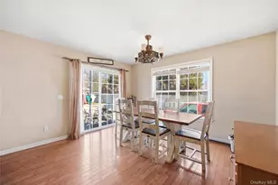 63 Pinedale Ave, Farmingville, NY 11738 - Photo 7