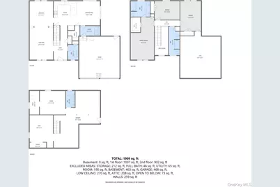 63 Pinedale Avenue, Farmingville, NY 11738 - Photo 41