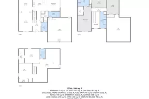 63 Pinedale Ave, Farmingville, NY 11738 - Photo 41