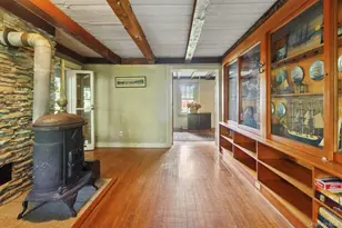 3 Route 216, Hopewell Junction, NY 12533 - Photo 9