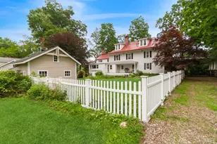 3 Route 216, Hopewell Junction, NY 12533 - Photo 23