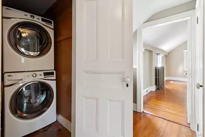 3 Route 216, Hopewell Junction, NY 12533 - Photo 43