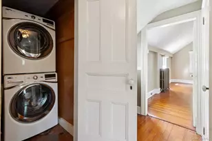 3 Route 216, Hopewell Junction, NY 12533 - Photo 43