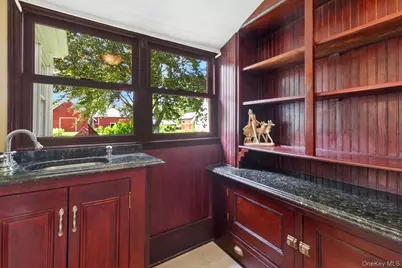 3 Route 216, Hopewell Junction, NY 12533 - Photo 35