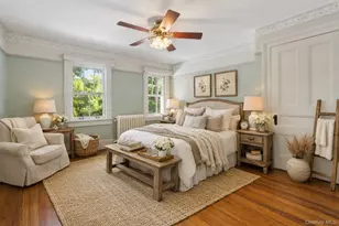 3 Route 216, Hopewell Junction, NY 12533 - Photo 13