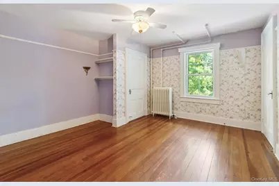 3 Route 216, Hopewell Junction, NY 12533 - Photo 15