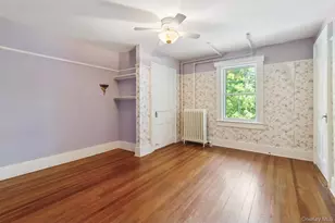 3 Route 216, Hopewell Junction, NY 12533 - Photo 15