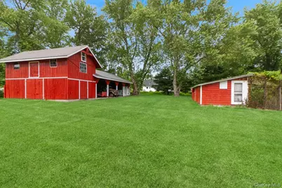 3 Route 216, Hopewell Junction, NY 12533 - Photo 11