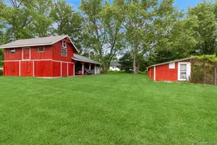 3 Route 216, Hopewell Junction, NY 12533 - Photo 11