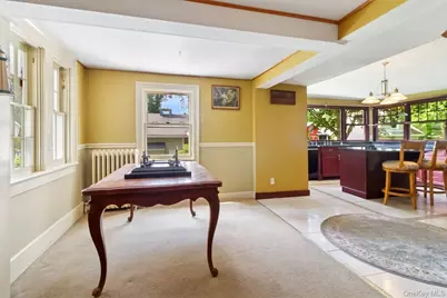3 Route 216, Hopewell Junction, NY 12533 - Photo 25