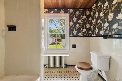 3 Route 216, Hopewell Junction, NY 12533 - Photo 41