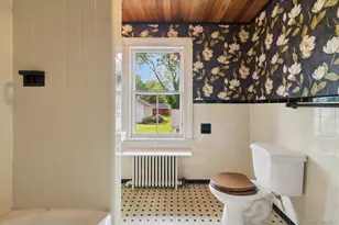 3 Route 216, Hopewell Junction, NY 12533 - Photo 41