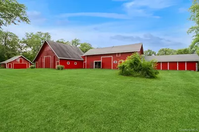 3 Route 216, Hopewell Junction, NY 12533 - Photo 27