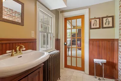 3 Route 216, Hopewell Junction, NY 12533 - Photo 39