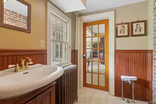 3 Route 216, Hopewell Junction, NY 12533 - Photo 39