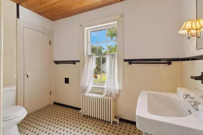 3 Route 216, Hopewell Junction, NY 12533 - Photo 37