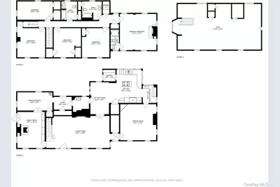 3 Route 216, Hopewell Junction, NY 12533 - Photo 45