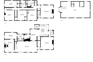 3 Route 216, Hopewell Junction, NY 12533 - Photo 45