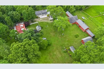 3 Route 216, Hopewell Junction, NY 12533 - Photo 1