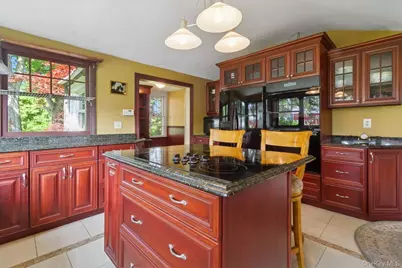 3 Route 216, Hopewell Junction, NY 12533 - Photo 33